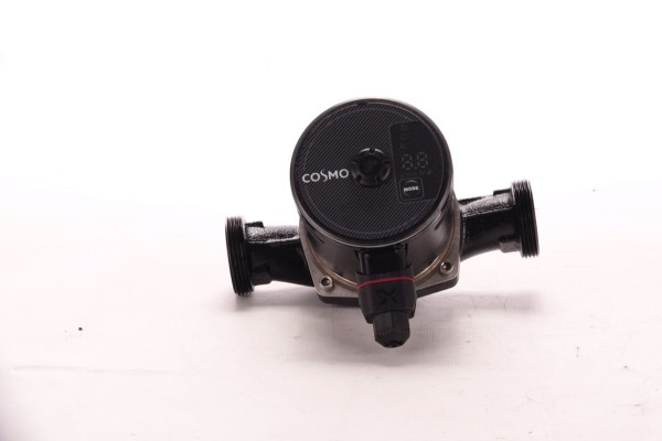 Cosmo CPH 2.0 4-25 Umwälz-Pumpe Heizungspumpe Energiesparpumpe - 2238879383