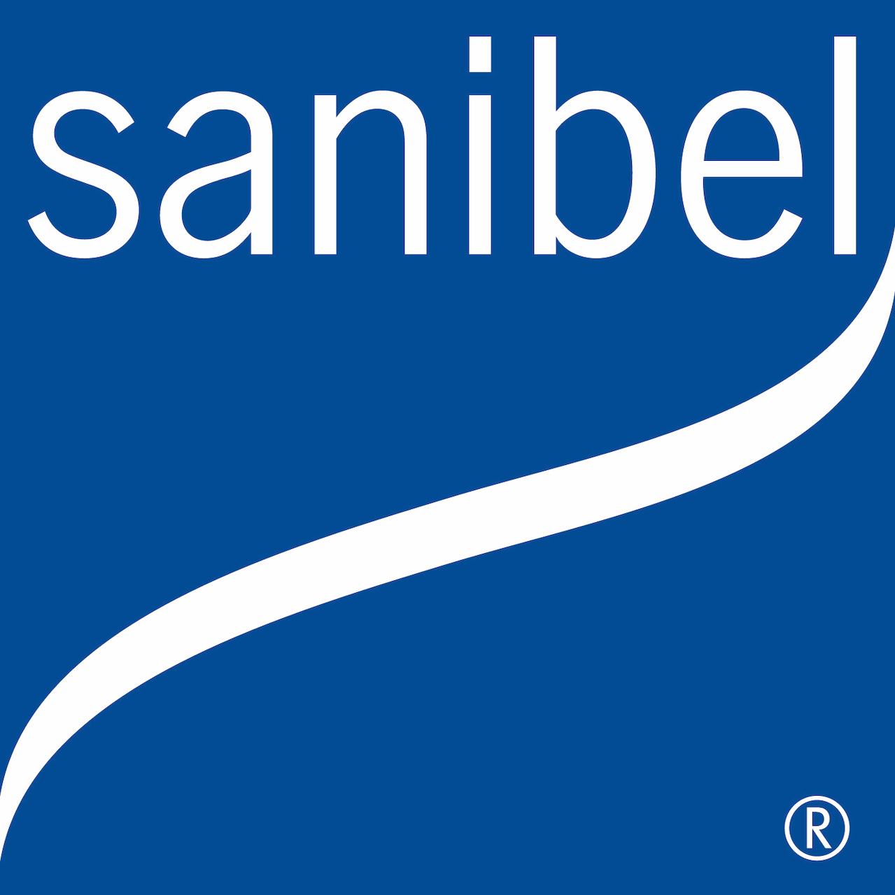 Sanibel
