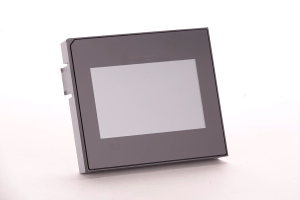 Junkers-Bosch Bedienfeld HMI800.2 NF47.10 - 8737718101