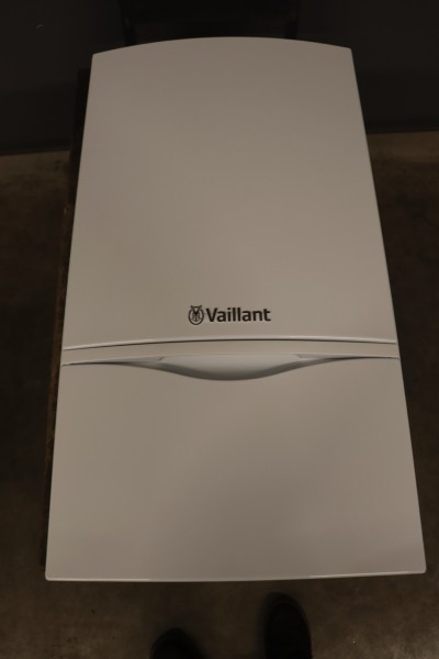 Vaillant atmoTEC plus VCW DE 194/4-5 A-H R6 Gas-Kombi-Heiz-Therme 20kW Bj.2025