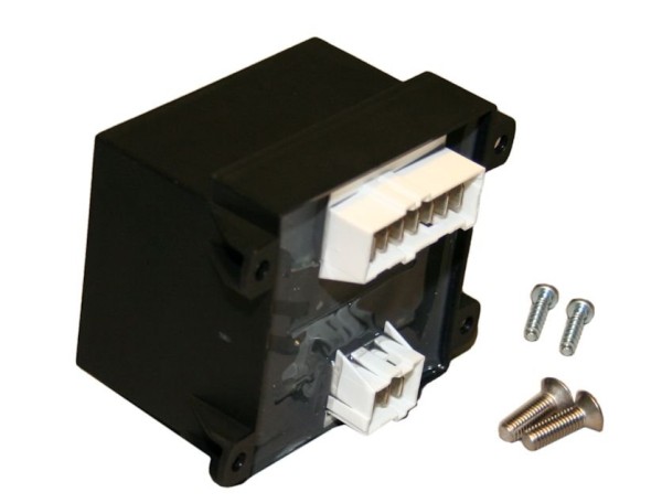 Bosch Trafo UBA 3.5 - 74595
