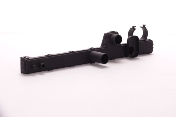 De Dietrich Kondenssammler kpl. Domoplus 3 - 0/295169