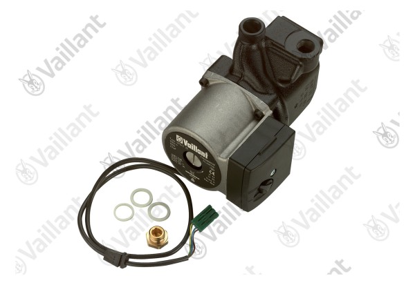 Vaillant Pumpe - 160969