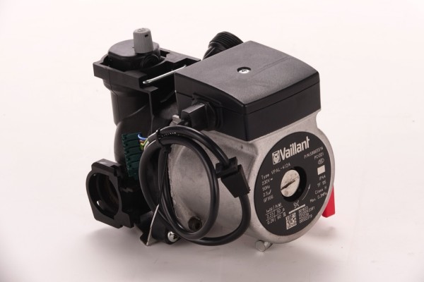 Vaillant Umwälzpumpe - 0020059306