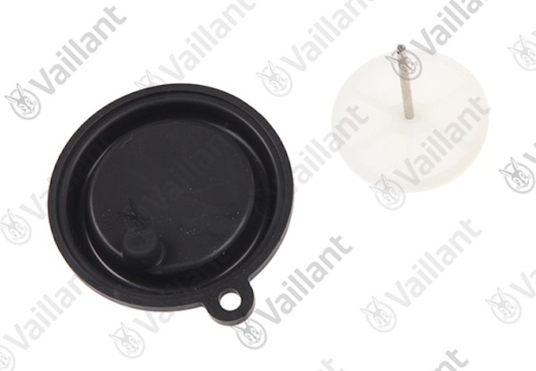 Vaillant Membrane, Membranteller - 0020135527