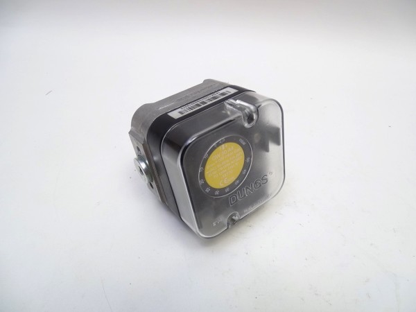 Viessmann Gasdruckwächter GW 50 A 4 - 7815322