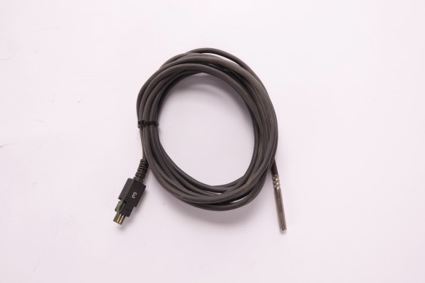 Viessmann Speicher- / Kesseltemperatursensor - 7814615 / 7837078