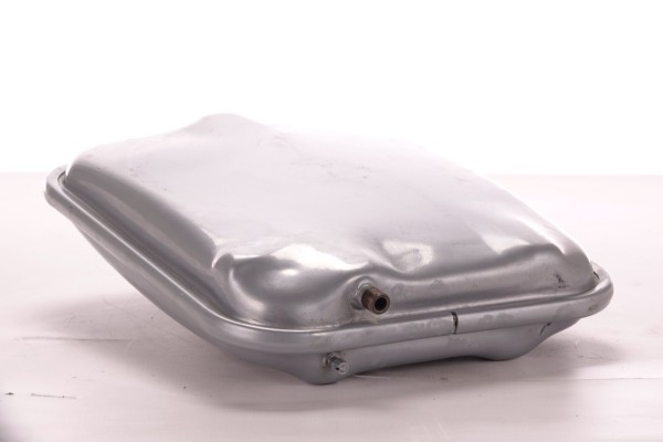 Viessmann Membran- Ausdehnungsgefäß 12L - 7831501