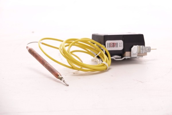 Viessmann Temperaturwächter 95 C für Pendola - 9525732