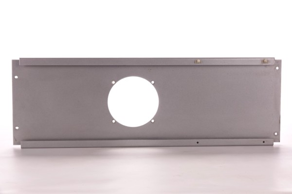 Viessmann Halteblech für Ventillator - 7835457