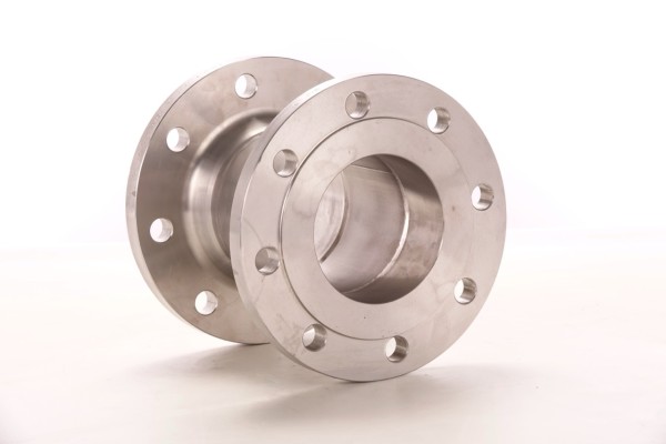 Wilo Flansch-Zwischenstutzen F 34, DN100x35mm PN10/16 - 2101159