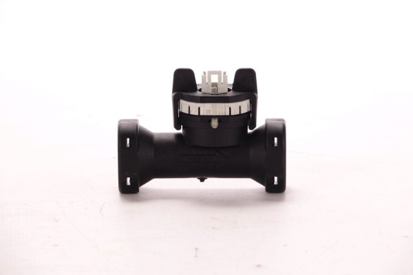 Vaillant Sensor, Vortex, DN10 - 0020085154