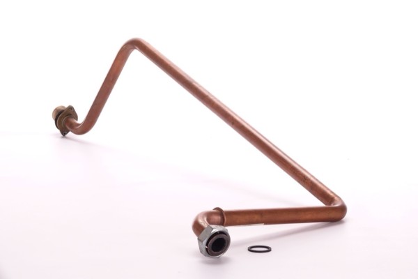 Bosch - Buderus Gasrohr - 7736700133