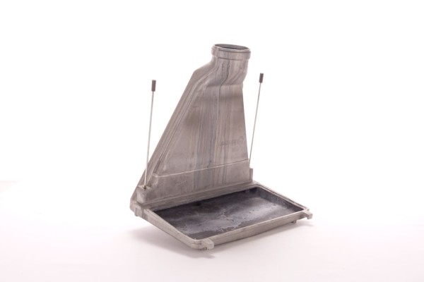 Brötje Kondenswasser-Sammelschale - 577380