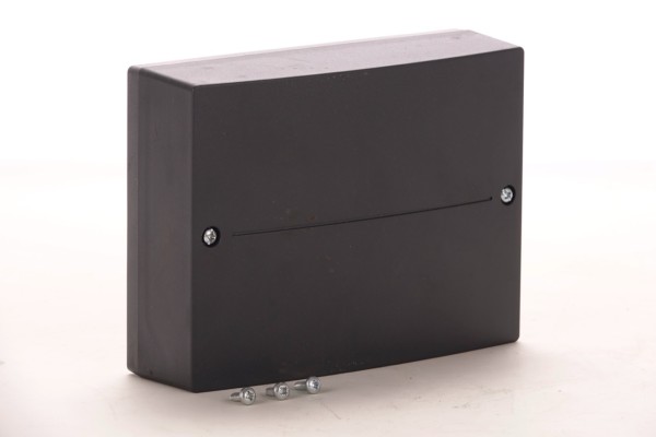 Viessmann Mischermodul - 7832333