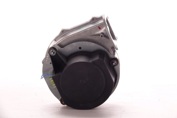 Viessmann Gasgebläse für Eurola - 9522002