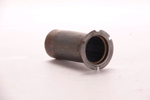 Brötje Brennerrohr WGB 15/20 G - 7308240