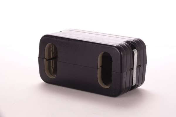 Reflex Longtherm-Isolierung R...B-31-30/40 - 8298800