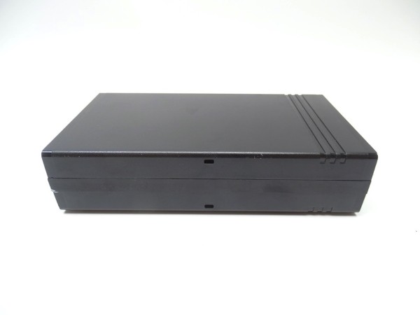 Crestron Protokollwandler CGDMX-512BI 230V