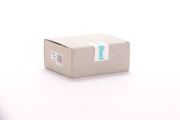 Vaillant VRC Mischermodul M8 - 9556