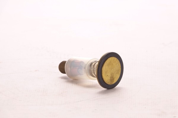 Vaillant Haltemagnet MAG - 170250