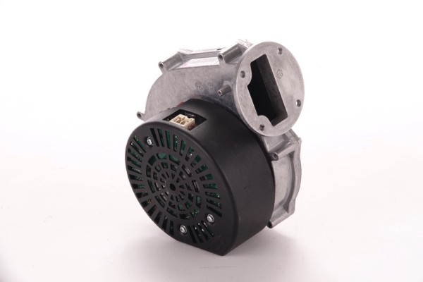Viessmann Radiallüfter RG130 230V - 7829321