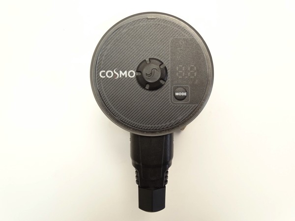 Cosmo CPH 2.0 4-25 Umwälz-Pumpe Heizungspumpe Energiesparpumpe - 2140397173