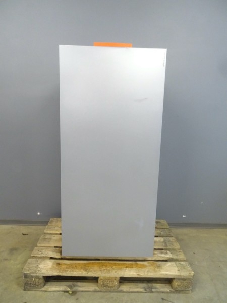 Viessmann Vitocrossal 300 CU3A-26 Gas-Brennwert-Heiz-Kessel 26kW Heizung Bj.2013