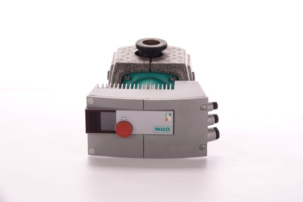 Wilo Stratos 30/1-12 180mm Umwälz-Energiespar-Pumpe - 2095497