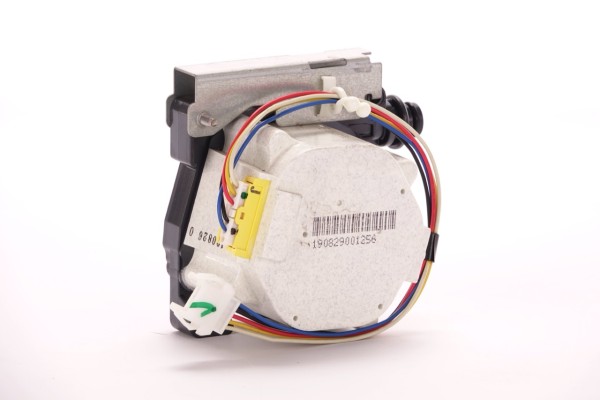 Viessmann Umwälzpumpe Prozesskreis - 7885941