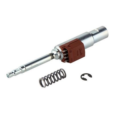 Buderus Ölvorwärmer RE1 kpl - 67903023