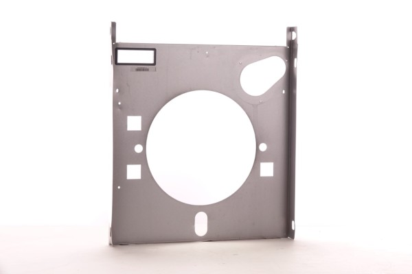 Viessmann Abdeckblech - 7834502