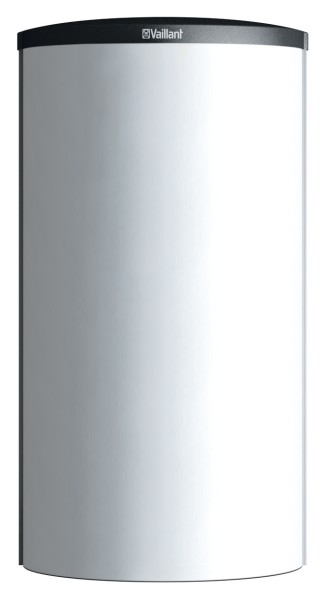 Vaillant allSTOR plus VPS 500/3-5 Pufferspeicher, Schichtladespeicher - 0010015119