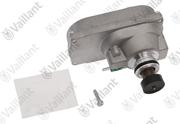 Vaillant Ventil Servo NG - 0020206097