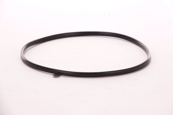 Viessmann Brennerdichtung - 7826500
