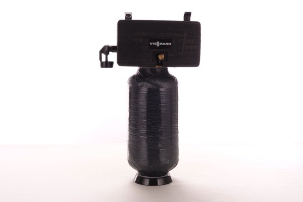 Viessmann Füllstation medium - 7722914