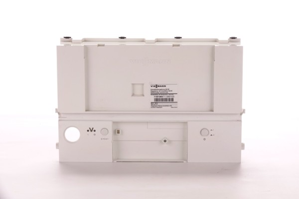 Viessmann GG1E Kesselkreisregelung - 7187364