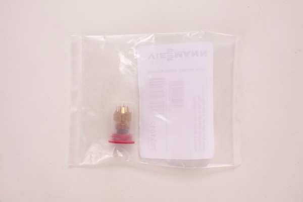 Viessmann Düse 2,00 Gph 60° S Steinen - 7831012