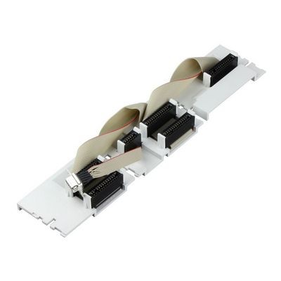 Buderus Modul BM493 S03 Bus - 67903379