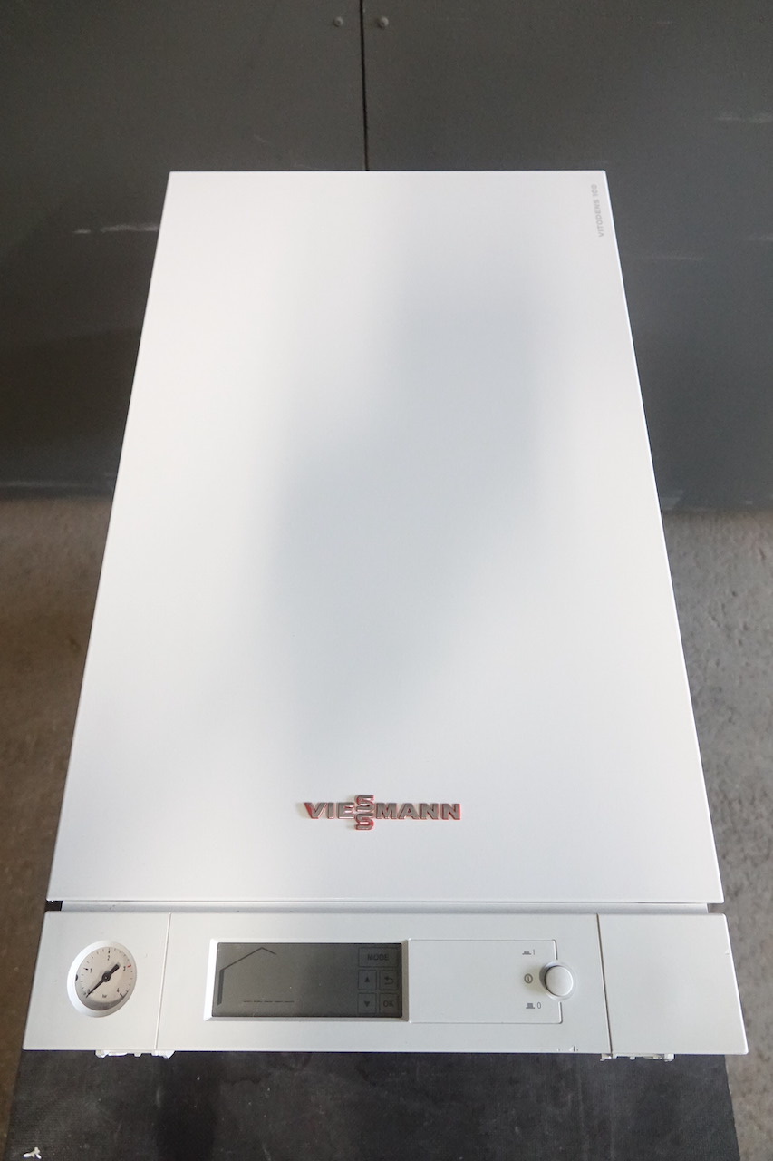 viessmann vitodens 100 w b1hc 19 gas brennwert heiz therme 19kw heizung bj 2016 intec heizung de