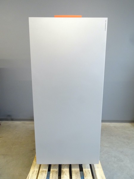 Viessmann Vitocrossal 300 CU3A-35 Gas-Brennwert-Heiz-Kessel 35kW Heizung Bj.2021