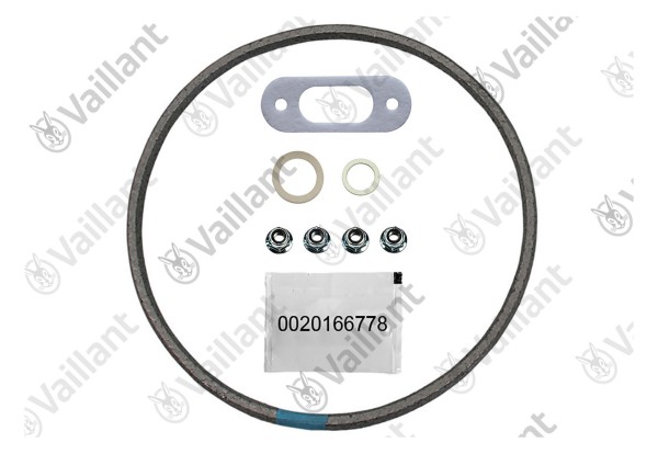Vaillant Wartungskit I - 0010045246