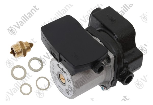 Vaillant Pumpe 5,0 m - 161106