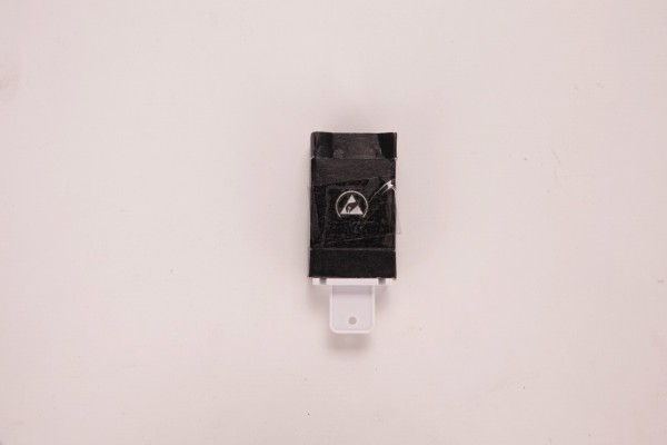 Viessmann Codierstecker Typ 23F3:02E1 - 7841072