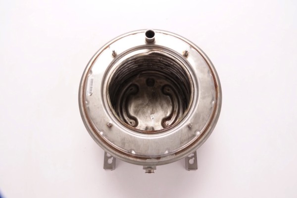 Viessmann Wärmetauscher - 7833690