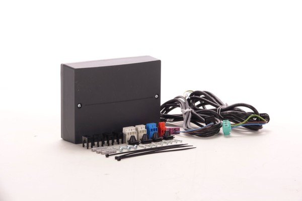 Viessmann Erweiterung EM-P1 ADIO - 7946917 / Z017411