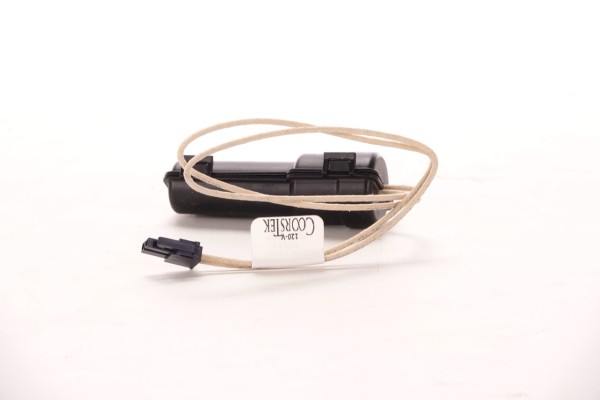 Bosch Glühzünder für BK13/15 GB132/152/152T/022/BK13/15 - 8718600054