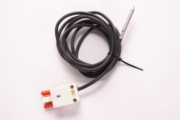 Viessmann Kesseltemperatursensor Nr.3 Mirola Trimatik Kesselfühler - 7403780