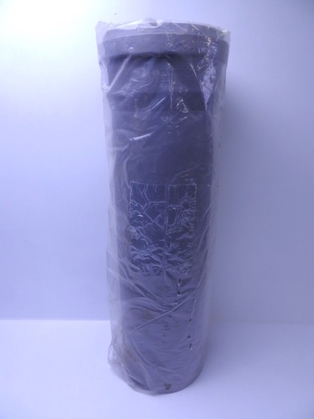 Viessmann Abgasrohr 0,5 m lang DN160 PP Skoberne - 7516584