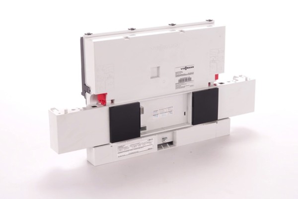 Viessmann Regelung VBC132-D80.1 - 7883020